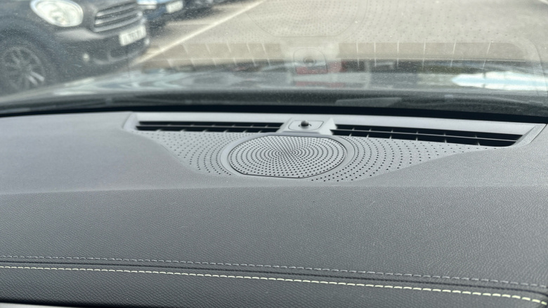 Peugeot 308 1.2 PureTech GT 5dr EAT8 Petrol Hatchback